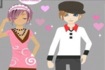 Thumbnail for Movie Couple Dress Up